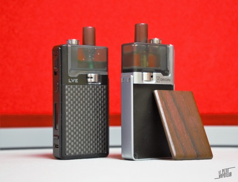 preview pod orion 2 lve blog le petit vapoteur 